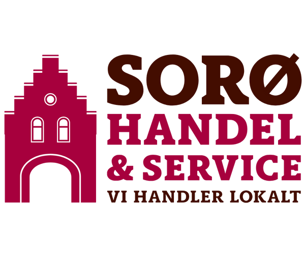 Sorø Handel og Service